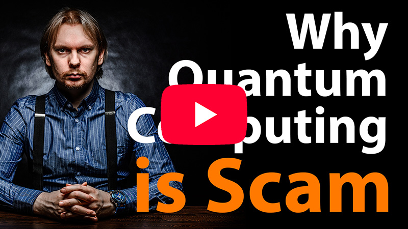 Nick Maio on YouTube