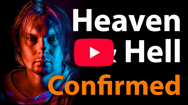 Nick Maio on YouTube